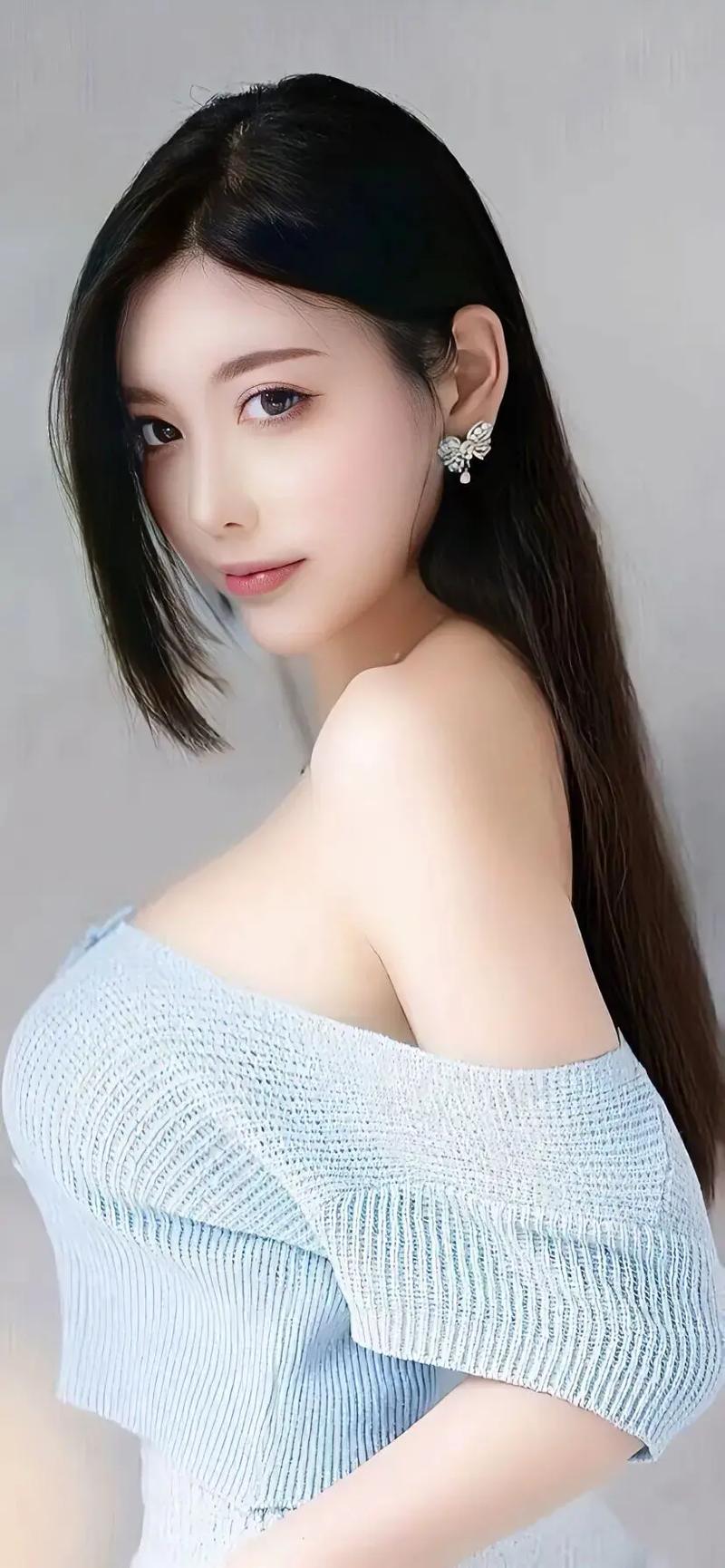 中国）网站IOSAndroid通用版手机apppg电子免费模拟器初中女生喊疼男生往里寨游戏（(图1)