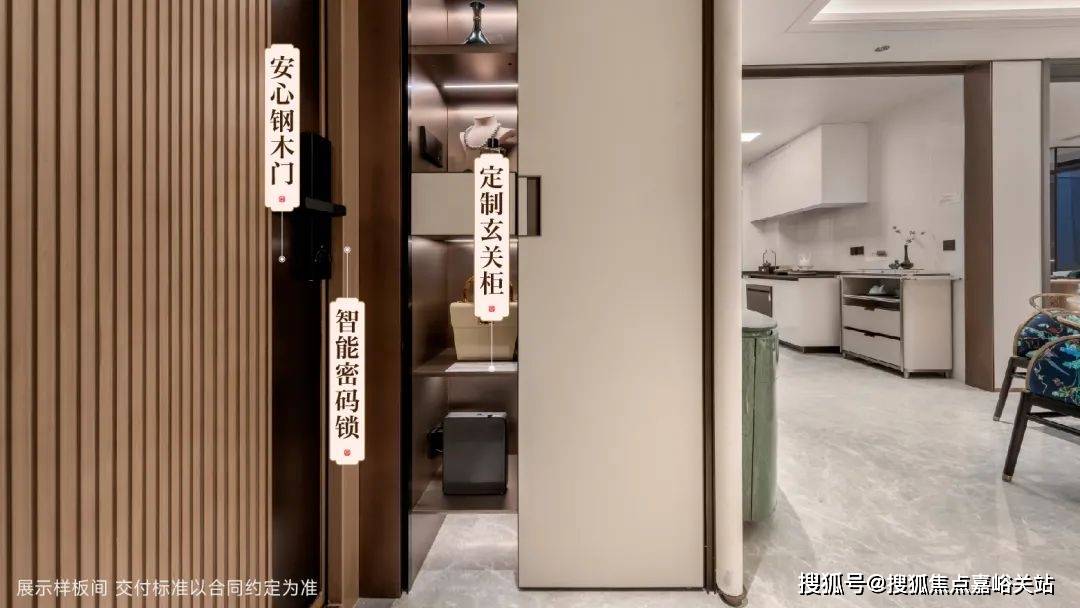 中心(营销中心)-楼盘欢迎您-小区环境-户型-价格-地址-楼盘详情-周边配套pg