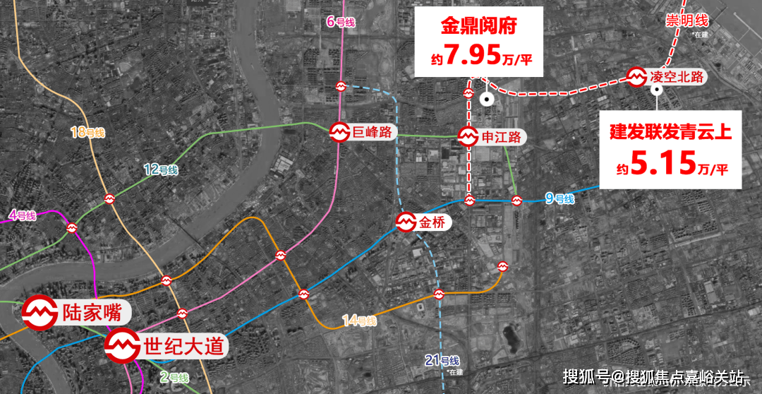 中心(营销中心)-楼盘欢迎您-小区环境-户型-价格-地址-楼盘详情-周边配套pg电子模拟器电脑版建发联发青云上(售楼处)网站-2025建发联发青云上销售(图3)