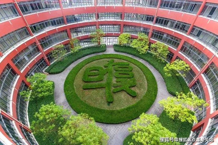 中心(营销中心)-楼盘欢迎您-小区环境-户型-价格-地址-楼盘详情-周边配套pg电子模拟器电脑版建发联发青云上(售楼处)网站-2025建发联发青云上销售(图9)