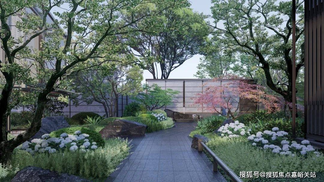中心(营销中心)-楼盘欢迎您-小区环境-户型-价格-地址-楼盘详情-周边配套pg电子模拟器电脑版建发联发青云上(售楼处)网站-2025建发联发青云上销售(图16)