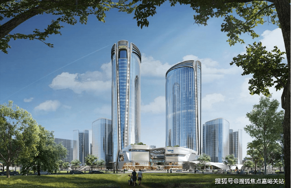 中心(营销中心)-楼盘欢迎您-小区环境-户型-价格-地址-楼盘详情-周边配套pg电子模拟器电脑版建发联发青云上(售楼处)网站-2025建发联发青云上销售(图19)