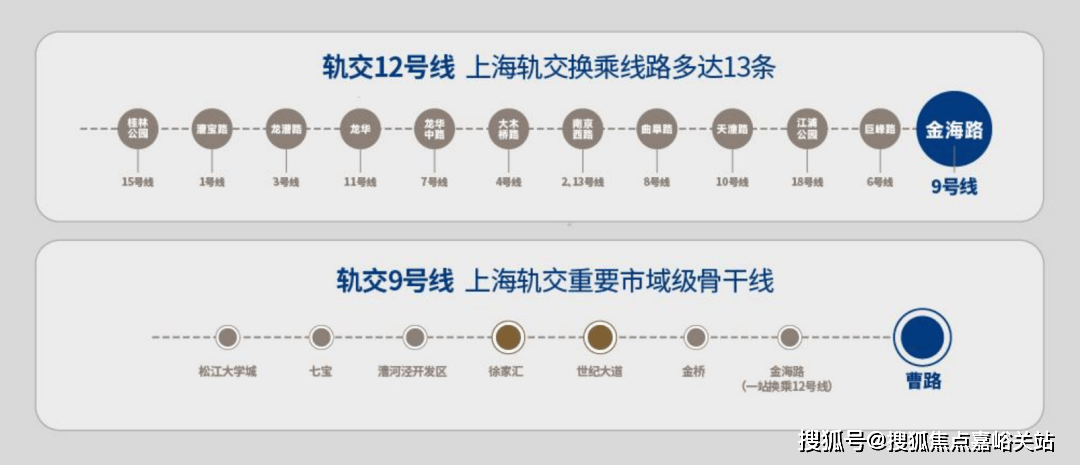 中心(营销中心)-楼盘欢迎您-小区环境-户型-价格-地址-楼盘详情-周边配套pg电子模拟器电脑版建发联发青云上(售楼处)网站-2025建发联发青云上销售(图32)