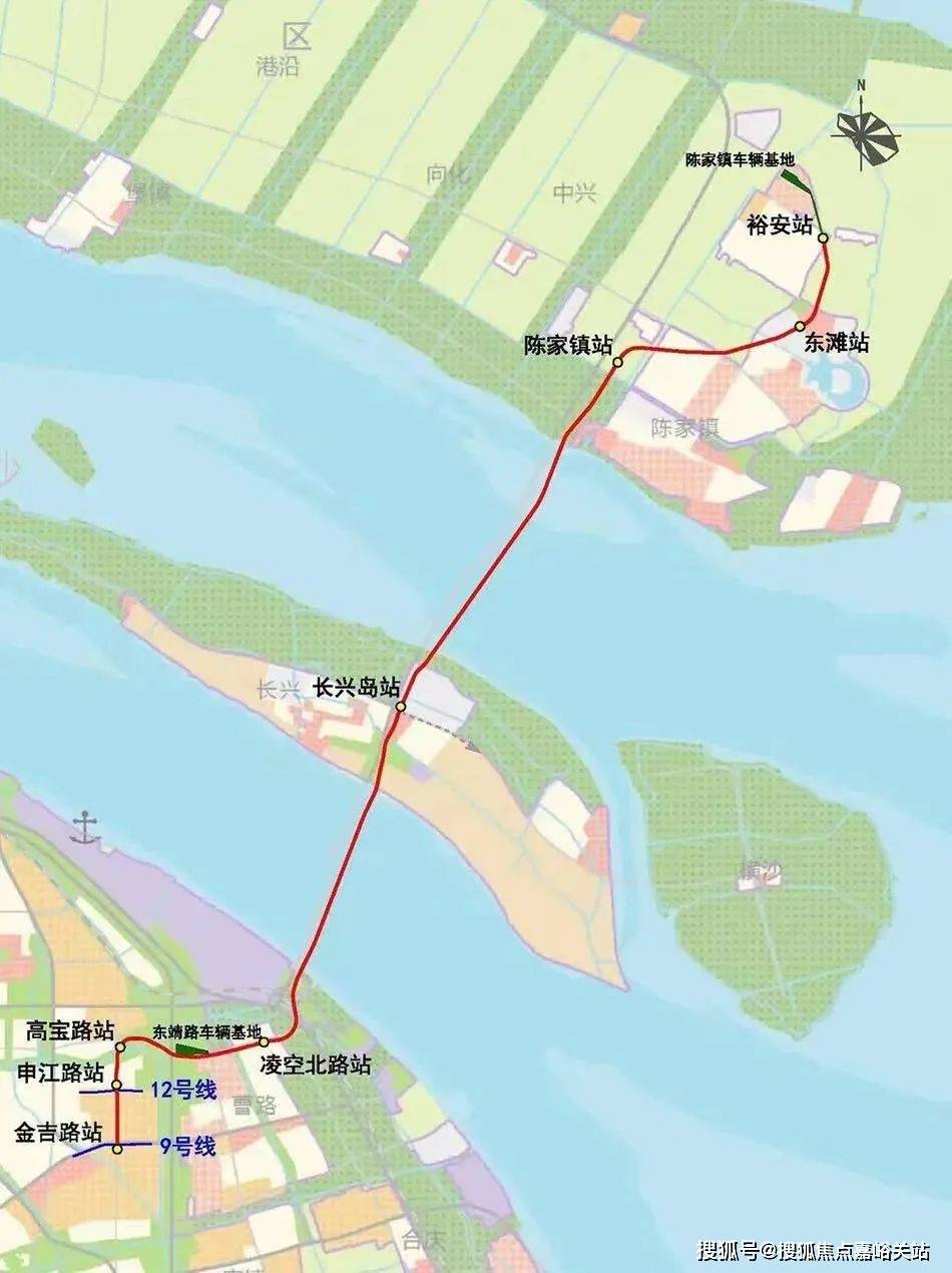 中心(营销中心)-楼盘欢迎您-小区环境-户型-价格-地址-楼盘详情-周边配套pg电子模拟器电脑版建发联发青云上(售楼处)网站-2025建发联发青云上销售(图34)