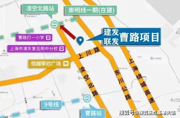 中心(营销中心)-楼盘欢迎您-小区环境-户型-价格-地址-楼盘详情-周边配套pg电子模拟器电脑版建发联发青云上(售楼处)网站-2025建发联发青云上销售(图37)