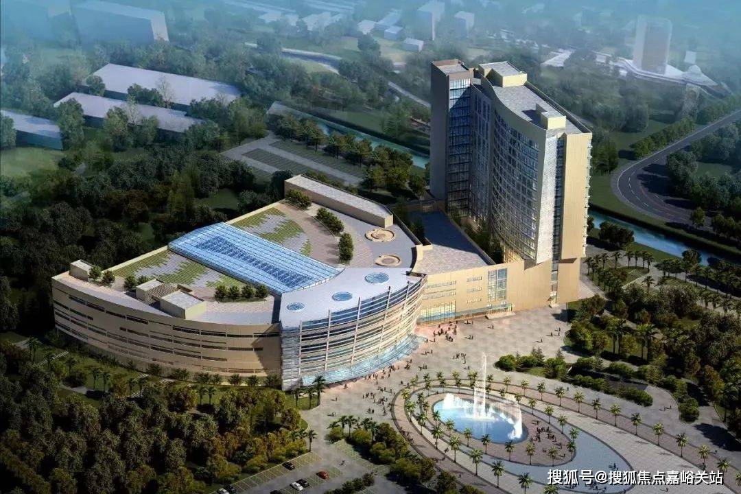 中心(营销中心)-楼盘欢迎您-小区环境-户型-价格-地址-楼盘详情-周边配套pg电子模拟器电脑版建发联发青云上(售楼处)网站-2025建发联发青云上销售(图36)