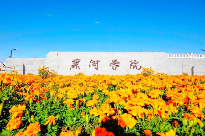 5所高校迎来新校长或新书记均为70后学者