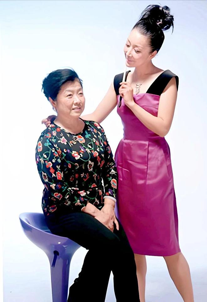3岁老爸过端午！这哪是父女说是兄妹我都信