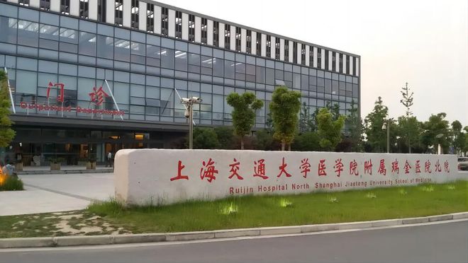境-户型-价格-地址-楼盘详情-周边配套pg电子试玩时代之城楼盘欢迎您-小区环(图4)