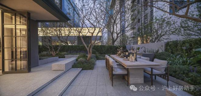 境-户型-价格-地址-楼盘详情-周边配套pg电子试玩时代之城楼盘欢迎您-小区环(图1)