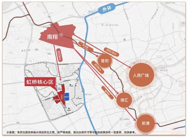 境-户型-价格-地址-楼盘详情-周边配套pg电子试玩时代之城楼盘欢迎您-小区环(图8)