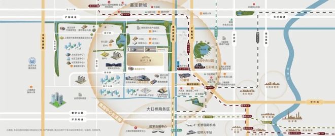 境-户型-价格-地址-楼盘详情-周边配套pg电子试玩时代之城楼盘欢迎您-小区环(图14)