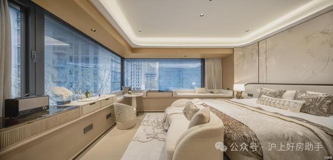 境-户型-价格-地址-楼盘详情-周边配套pg电子试玩时代之城楼盘欢迎您-小区环(图28)
