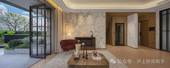 境-户型-价格-地址-楼盘详情-周边配套pg电子试玩时代之城楼盘欢迎您-小区环(图29)