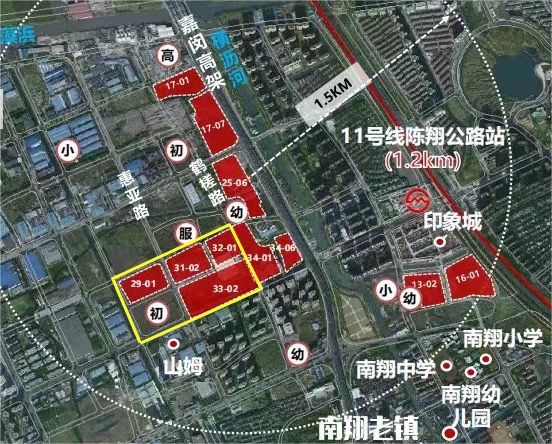 境-户型-价格-地址-楼盘详情-周边配套pg电子试玩时代之城楼盘欢迎您-小区环(图21)