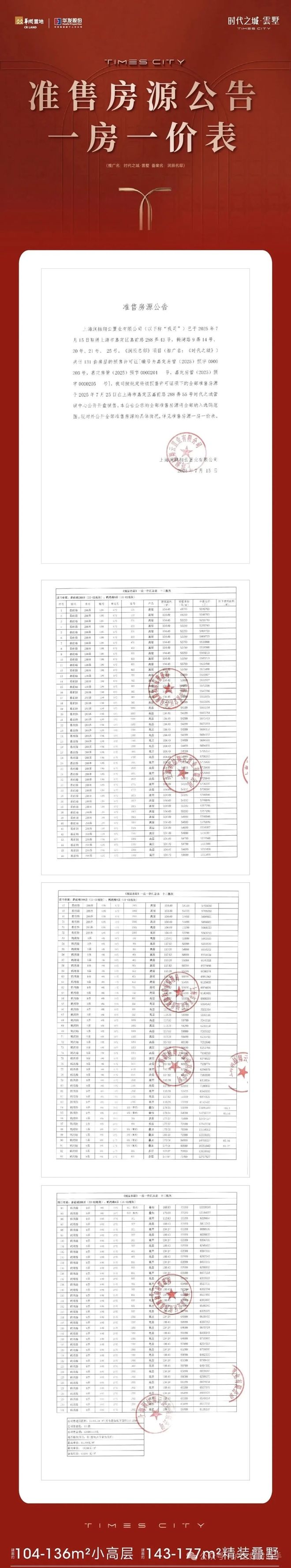 境-户型-价格-地址-楼盘详情-周边配套pg电子试玩时代之城楼盘欢迎您-小区环(图34)