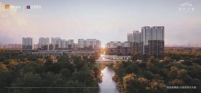 境-户型-价格-地址-楼盘详情-周边配套pg电子试玩时代之城楼盘欢迎您-小区环(图35)