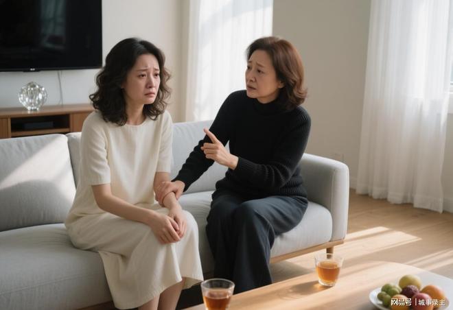 定不要让这几种人来你家串门无论关系多好pg电子免费模拟器游戏家的风水很重要一(图2) 定不要让这几种人来你家串门无论关系多好pg电子免费模拟器游戏家的风水很重要一(图2)