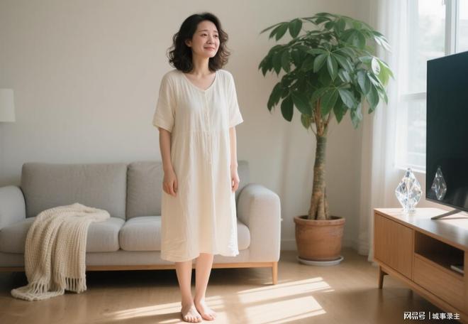 定不要让这几种人来你家串门无论关系多好pg电子免费模拟器游戏家的风水很重要一(图3) 定不要让这几种人来你家串门无论关系多好pg电子免费模拟器游戏家的风水很重要一(图3)