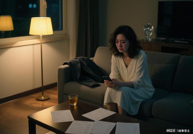 定不要让这几种人来你家串门无论关系多好pg电子免费模拟器游戏家的风水很重要一(图5) 定不要让这几种人来你家串门无论关系多好pg电子免费模拟器游戏家的风水很重要一(图5)