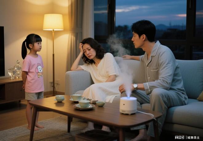 定不要让这几种人来你家串门无论关系多好pg电子免费模拟器游戏家的风水很重要一(图4)