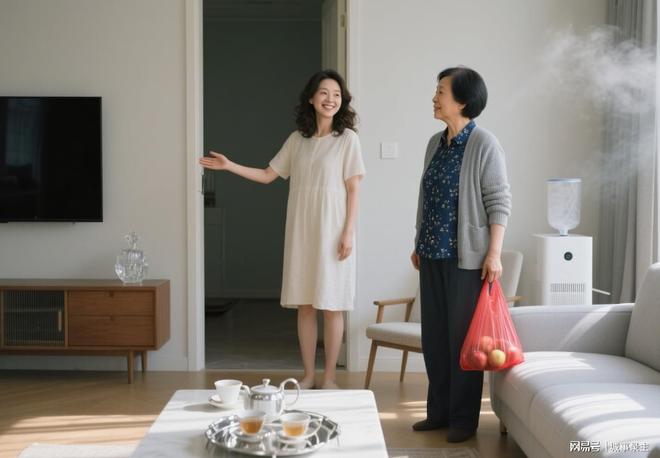 定不要让这几种人来你家串门无论关系多好pg电子免费模拟器游戏家的风水很重要一(图6) 定不要让这几种人来你家串门无论关系多好pg电子免费模拟器游戏家的风水很重要一(图6)