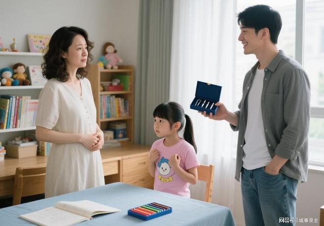 定不要让这几种人来你家串门无论关系多好pg电子免费模拟器游戏家的风水很重要一(图7) 定不要让这几种人来你家串门无论关系多好pg电子免费模拟器游戏家的风水很重要一(图7)