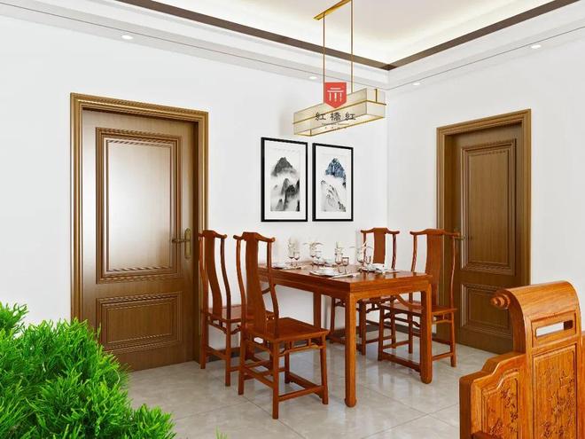 有讲究六“宜”四“忌”！pg电子平台红木