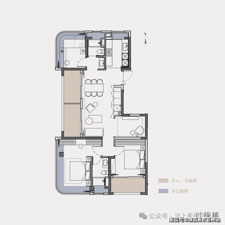 售中心()-小区环境-户型-价格-地址-楼盘详情-周边配套-售楼处电话pg电子试玩网站免费大华静安年华(售楼处电话)大华静安年华首页网站-销(图2) 售中心()-小区环境-户型-价格-地址-楼盘详情-周边配套-售楼处电话pg电子试玩网站免费大华静安年华(售楼处电话)大华静安年华首页网站-销(图2)