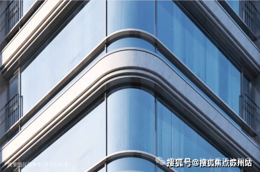 售中心()-小区环境-户型-价格-地址-楼盘详情-周边配套-售楼处电话pg电子试玩网站免费大华静安年华(售楼处电话)大华静安年华首页网站-销(图3) 售中心()-小区环境-户型-价格-地址-楼盘详情-周边配套-售楼处电话pg电子试玩网站免费大华静安年华(售楼处电话)大华静安年华首页网站-销(图3)