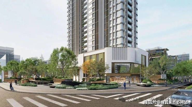 售中心()-小区环境-户型-价格-地址-楼盘详情-周边配套-售楼处电话pg电子试玩网站免费大华静安年华(售楼处电话)大华静安年华首页网站-销(图5) 售中心()-小区环境-户型-价格-地址-楼盘详情-周边配套-售楼处电话pg电子试玩网站免费大华静安年华(售楼处电话)大华静安年华首页网站-销(图5)