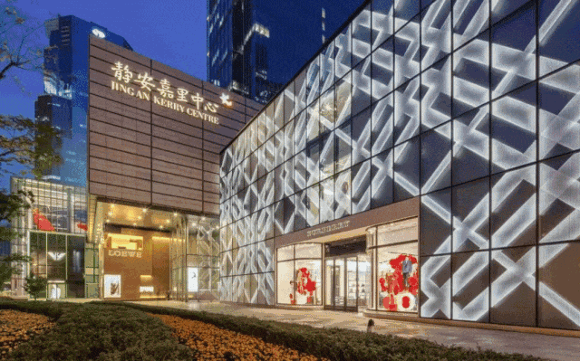 售中心()-小区环境-户型-价格-地址-楼盘详情-周边配套-售楼处电话pg电子试玩网站免费大华静安年华(售楼处电话)大华静安年华首页网站-销(图4) 售中心()-小区环境-户型-价格-地址-楼盘详情-周边配套-售楼处电话pg电子试玩网站免费大华静安年华(售楼处电话)大华静安年华首页网站-销(图4)