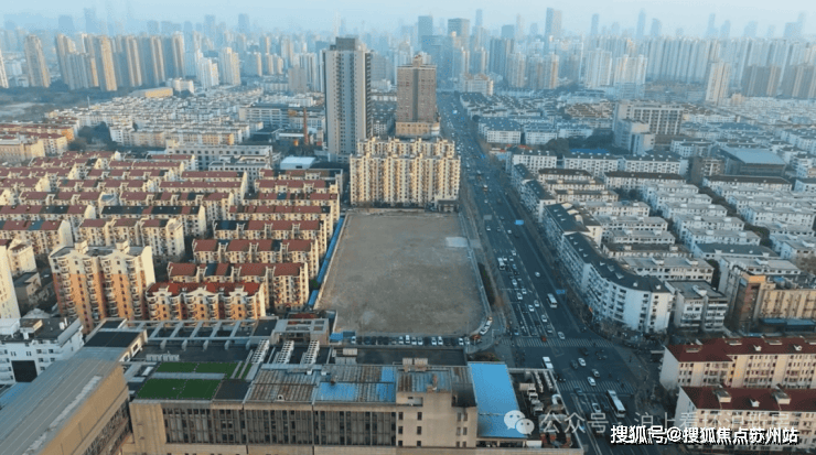 售中心()-小区环境-户型-价格-地址-楼盘详情-周边配套-售楼处电话pg电子试玩网站免费大华静安年华(售楼处电话)大华静安年华首页网站-销(图7) 售中心()-小区环境-户型-价格-地址-楼盘详情-周边配套-售楼处电话pg电子试玩网站免费大华静安年华(售楼处电话)大华静安年华首页网站-销(图7)