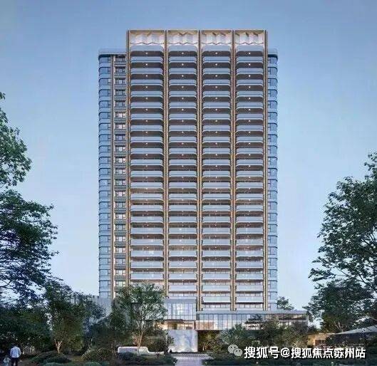 售中心()-小区环境-户型-价格-地址-楼盘详情-周边配套-售楼处电话pg电子试玩网站免费大华静安年华(售楼处电话)大华静安年华首页网站-销(图8) 售中心()-小区环境-户型-价格-地址-楼盘详情-周边配套-售楼处电话pg电子试玩网站免费大华静安年华(售楼处电话)大华静安年华首页网站-销(图8)