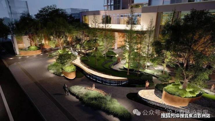 售中心()-小区环境-户型-价格-地址-楼盘详情-周边配套-售楼处电话pg电子试玩网站免费大华静安年华(售楼处电话)大华静安年华首页网站-销(图10) 售中心()-小区环境-户型-价格-地址-楼盘详情-周边配套-售楼处电话pg电子试玩网站免费大华静安年华(售楼处电话)大华静安年华首页网站-销(图10)