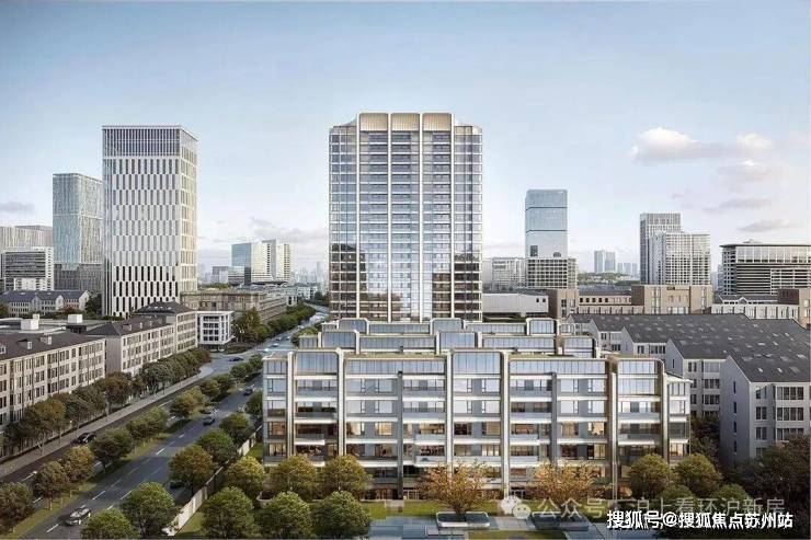 售中心()-小区环境-户型-价格-地址-楼盘详情-周边配套-售楼处电话pg电子试玩网站免费大华静安年华(售楼处电话)大华静安年华首页网站-销(图9) 售中心()-小区环境-户型-价格-地址-楼盘详情-周边配套-售楼处电话pg电子试玩网站免费大华静安年华(售楼处电话)大华静安年华首页网站-销(图9)