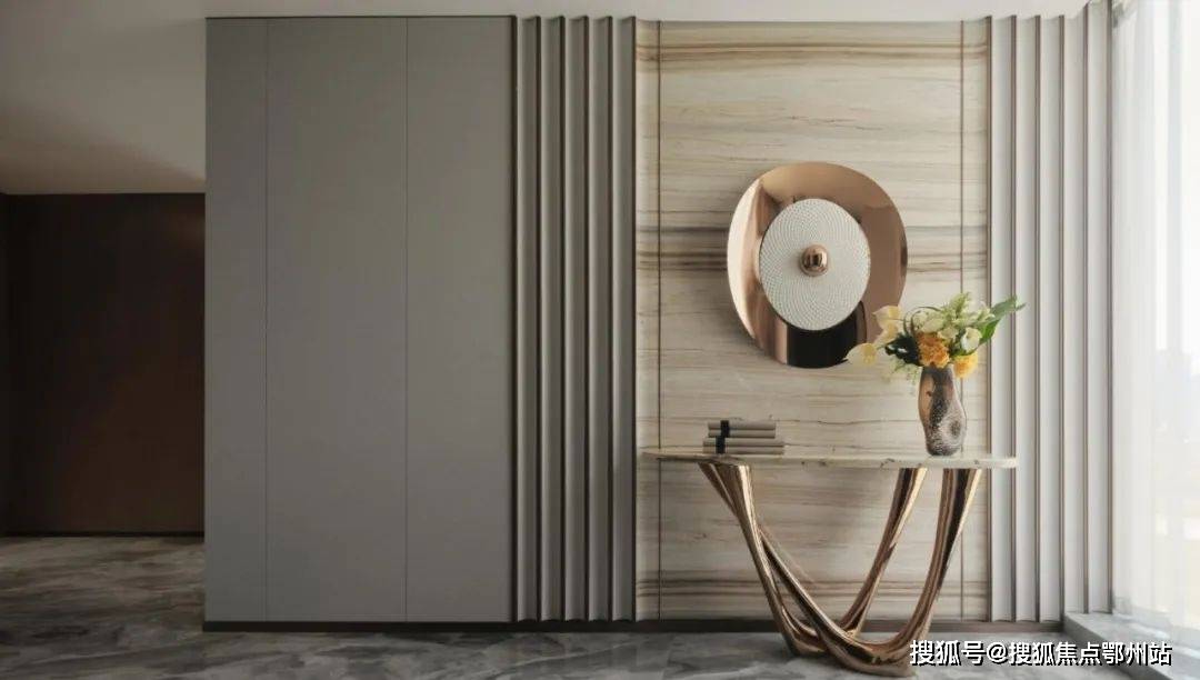 电话 - 环境户型价格地址楼盘详情配套交房时间配套交房时间pg试玩2025誉港城(售楼处电话)  - 誉港城售楼中心(图3)