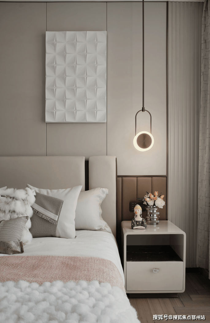 电话 - 环境户型价格地址楼盘详情配套交房时间配套交房时间pg试玩2025誉港城(售楼处电话)  - 誉港城售楼中心(图4)