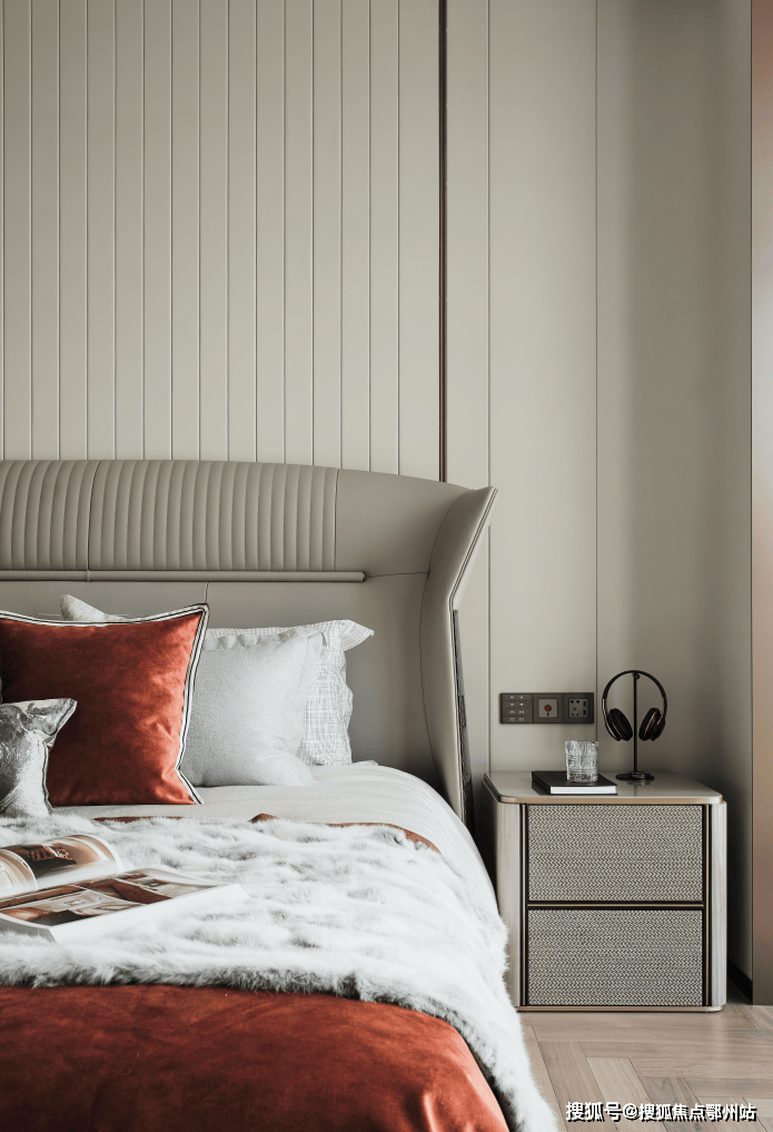 电话 - 环境户型价格地址楼盘详情配套交房时间配套交房时间pg试玩2025誉港城(售楼处电话)  - 誉港城售楼中心(图10)