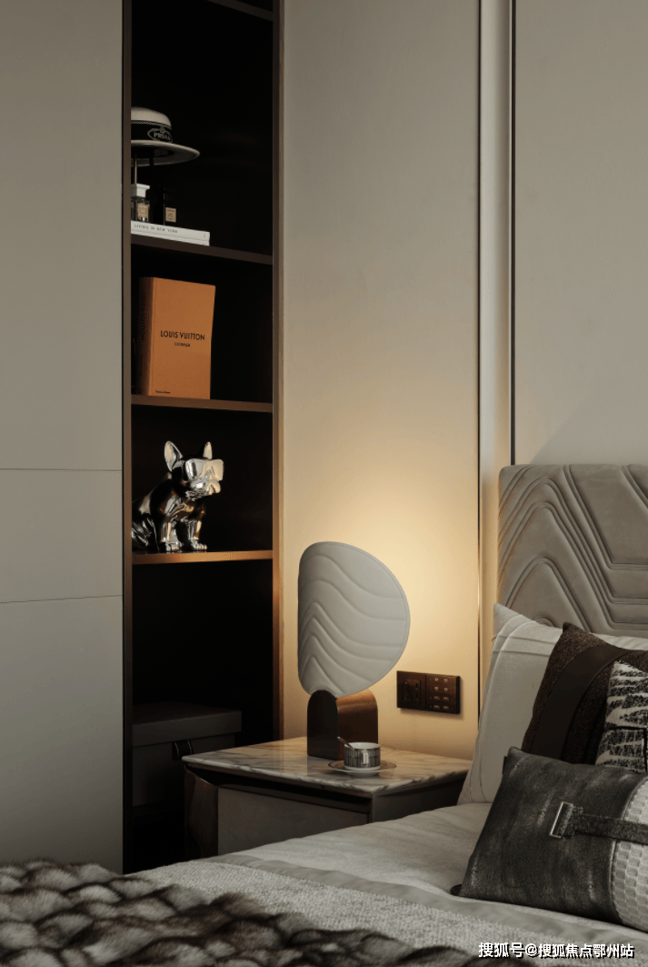 电话 - 环境户型价格地址楼盘详情配套交房时间配套交房时间pg试玩2025誉港城(售楼处电话)  - 誉港城售楼中心(图11)