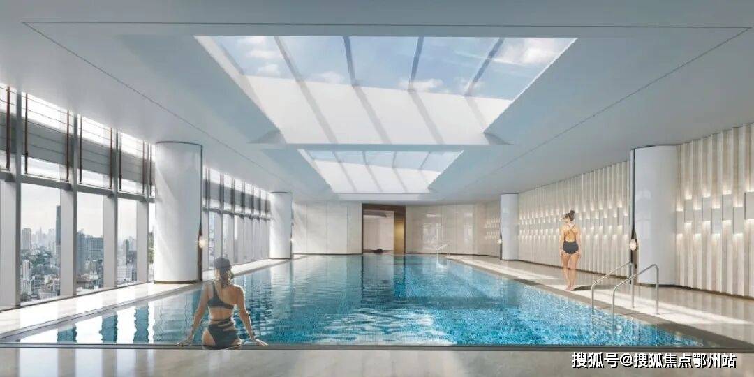 电话 - 环境户型价格地址楼盘详情配套交房时间配套交房时间pg试玩2025誉港城(售楼处电话)  - 誉港城售楼中心(图12)