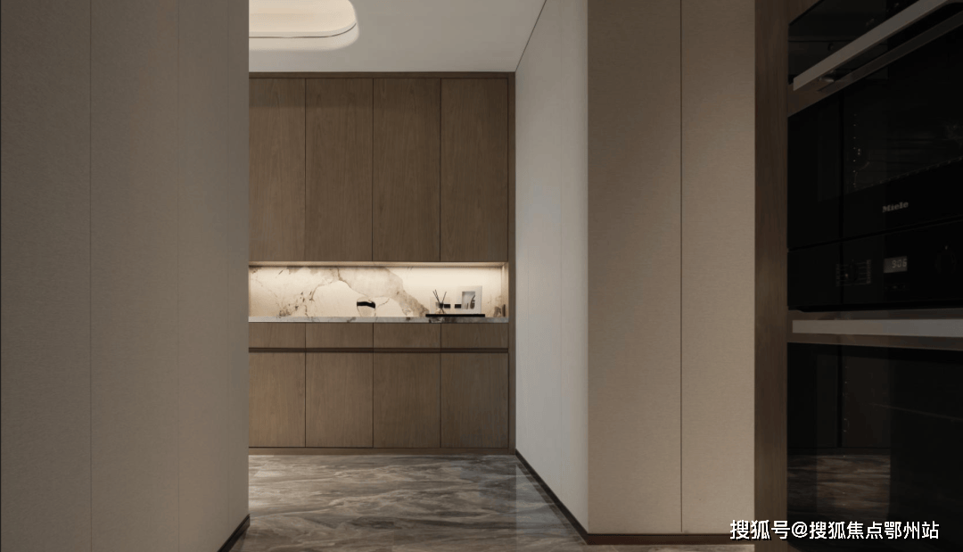 电话 - 环境户型价格地址楼盘详情配套交房时间配套交房时间pg试玩2025誉港城(售楼处电话)  - 誉港城售楼中心(图13)