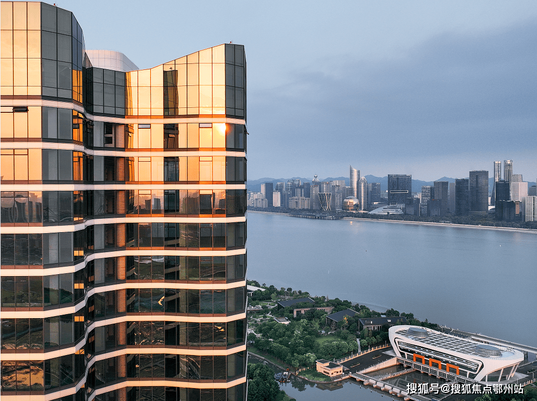 电话 - 环境户型价格地址楼盘详情配套交房时间配套交房时间pg试玩2025誉港城(售楼处电话)  - 誉港城售楼中心(图15)