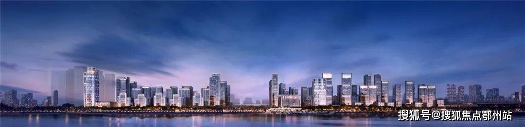 电话 - 环境户型价格地址楼盘详情配套交房时间配套交房时间pg试玩2025誉港城(售楼处电话)  - 誉港城售楼中心(图14)