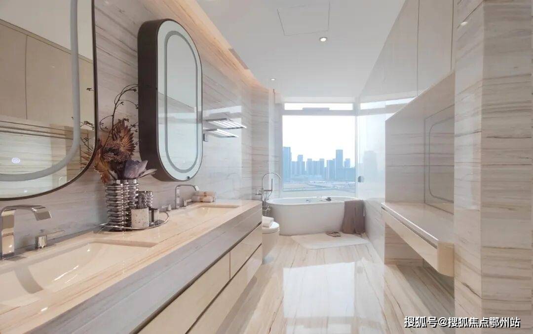 电话 - 环境户型价格地址楼盘详情配套交房时间配套交房时间pg试玩2025誉港城(售楼处电话)  - 誉港城售楼中心(图17)