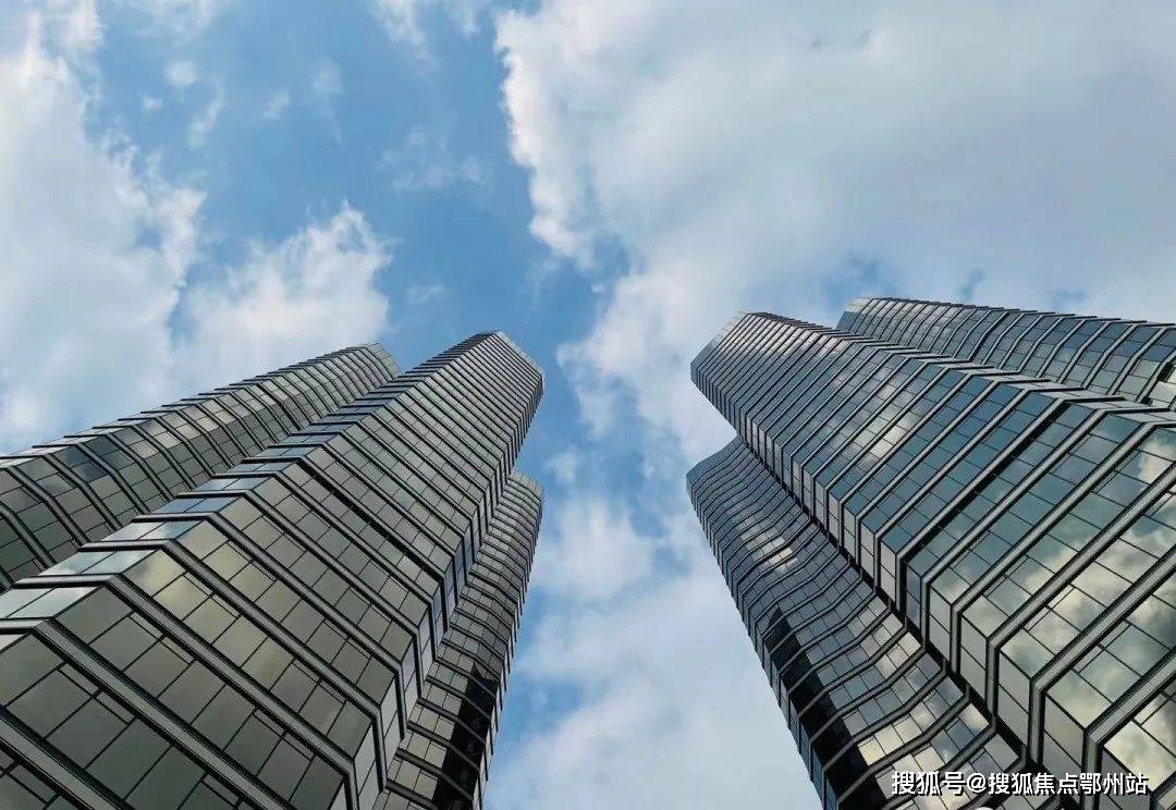 电话 - 环境户型价格地址楼盘详情配套交房时间配套交房时间pg试玩2025誉港城(售楼处电话)  - 誉港城售楼中心(图16)