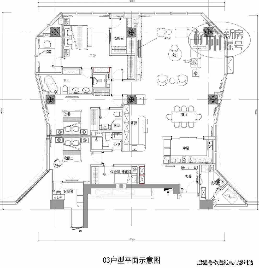 电话 - 环境户型价格地址楼盘详情配套交房时间配套交房时间pg试玩2025誉港城(售楼处电话)  - 誉港城售楼中心(图19)
