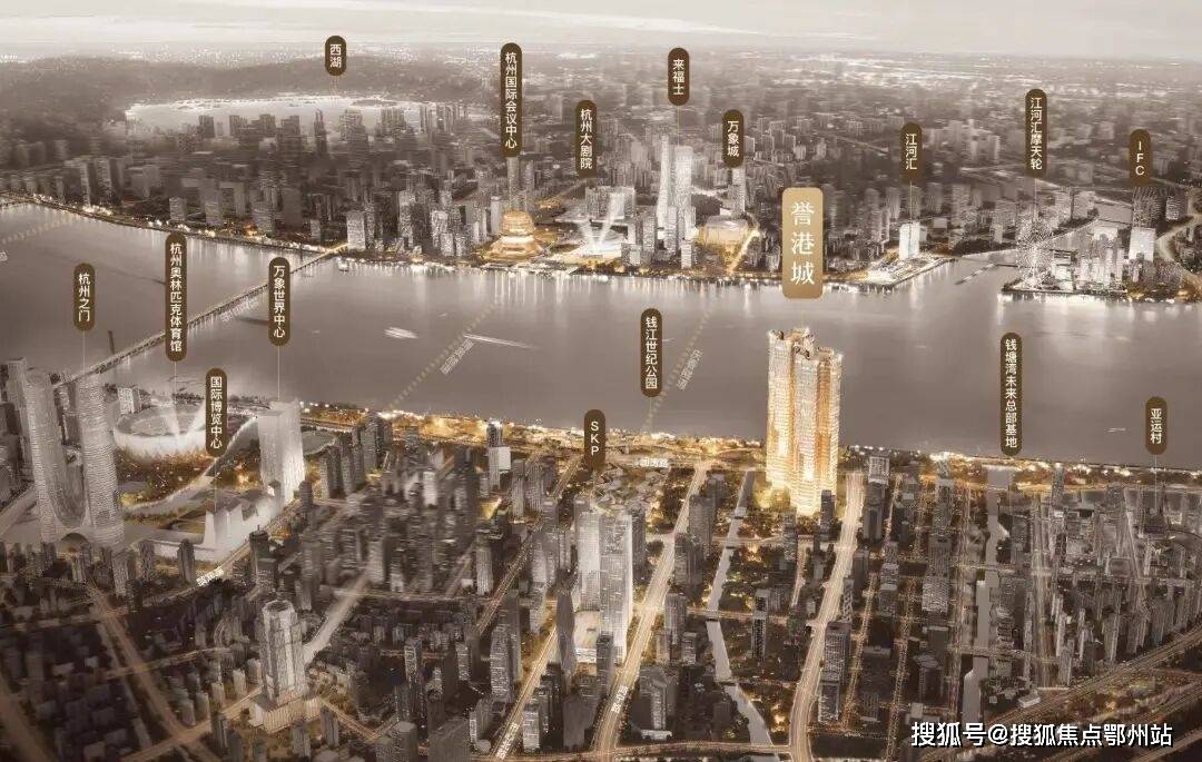 电话 - 环境户型价格地址楼盘详情配套交房时间配套交房时间pg试玩2025誉港城(售楼处电话)  - 誉港城售楼中心(图20)