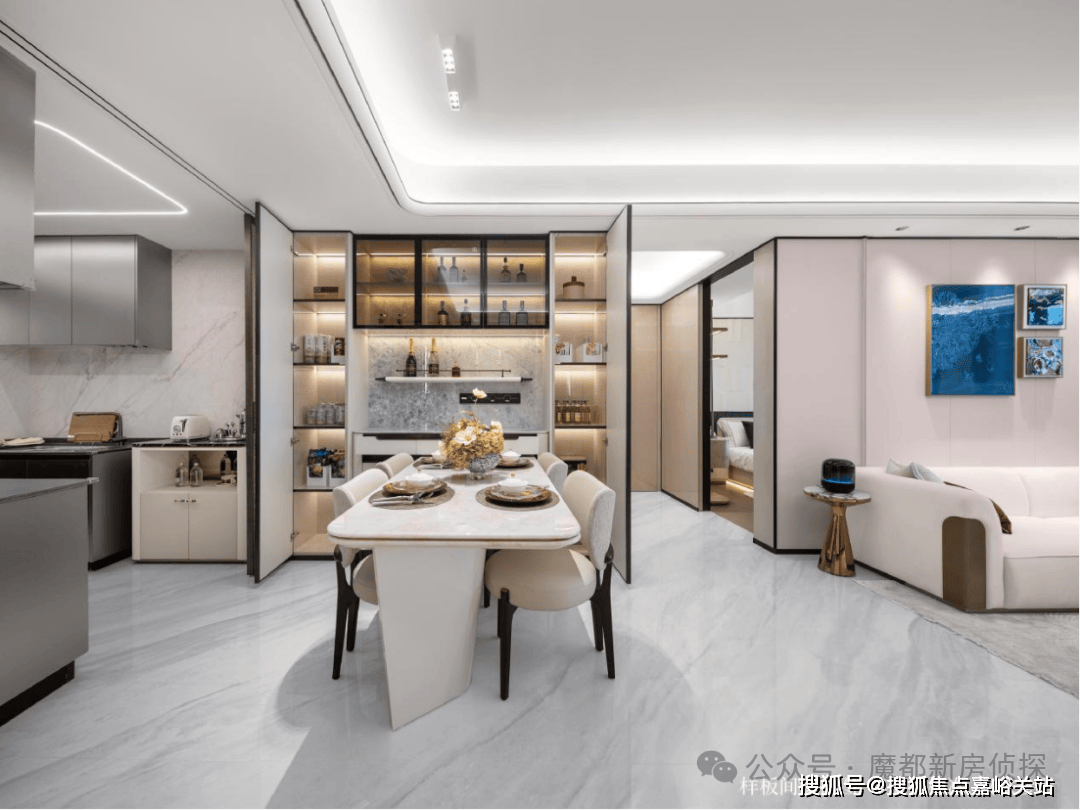 售中心 - 环境户型价格地址楼盘详情配套电话交房时间配套电话交房时间pg电子试玩网站免费建发·海宸 (售楼处) 首页 - 建发·海宸销(图3)