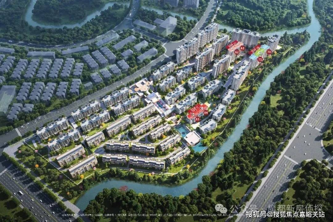 售中心 - 环境户型价格地址楼盘详情配套电话交房时间配套电话交房时间pg电子试玩网站免费建发·海宸 (售楼处) 首页 - 建发·海宸销(图12)